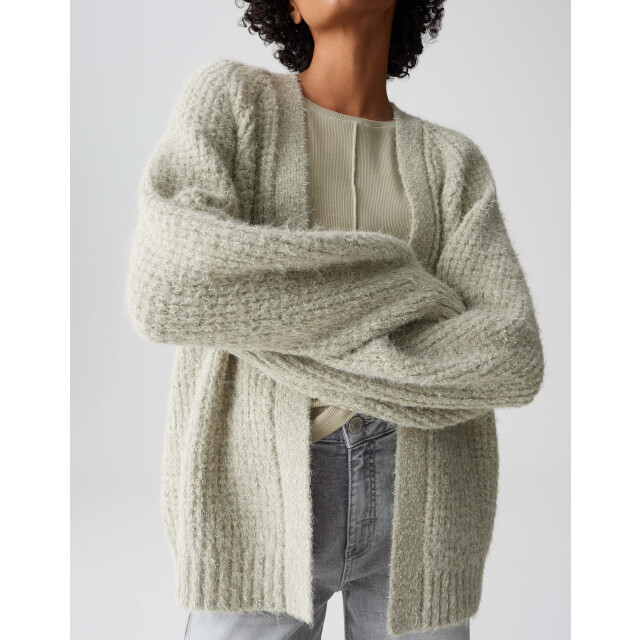 Opus dornie 10473812604384 dornie 30041 soft matcha 06741.369.0152 large