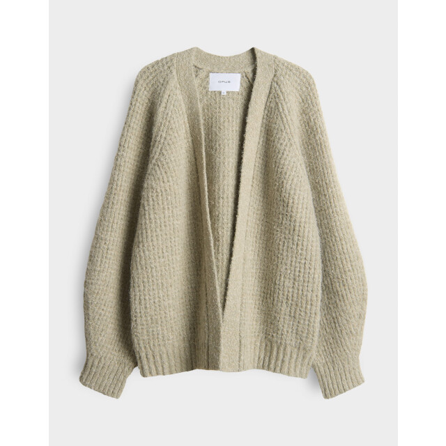 Opus dornie 10473812604384 dornie 30041 soft matcha 06741.369.0152 large