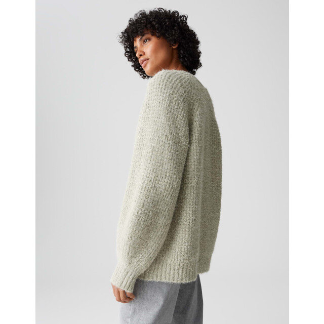 Opus dornie 10473812604384 dornie 30041 soft matcha 06741.369.0152 large