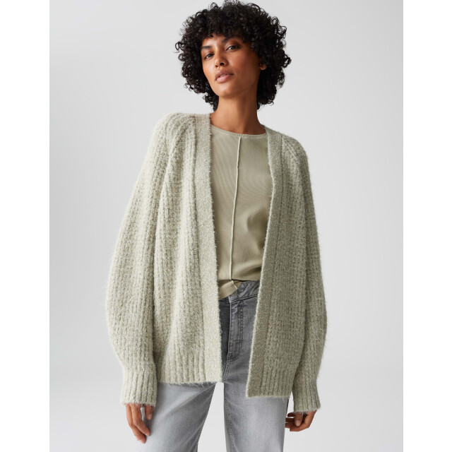 Opus dornie 10473812604384 dornie 30041 soft matcha 06741.369.0152 large