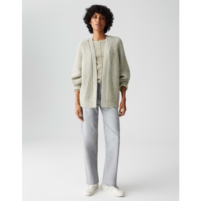 Opus dornie 10473812604384 dornie 30041 soft matcha 06741.369.0152 large