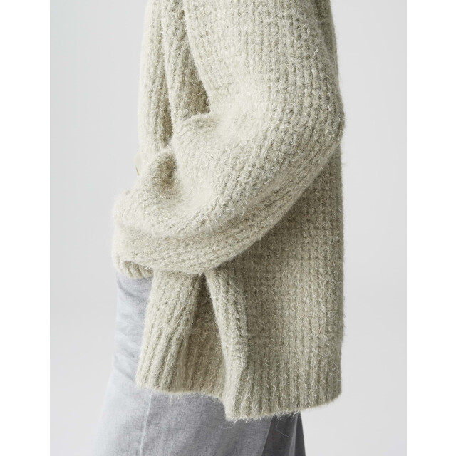 Opus dornie 10473812604384 dornie 30041 soft matcha 06741.369.0152 large