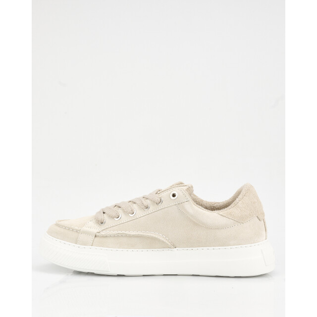 Nubikk Caldera tora sneakers 099895-001-41 large