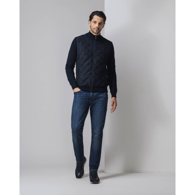 State of Art Vest 107131-001-XL large