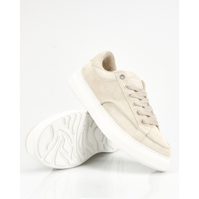 Nubikk Caldera tora sneakers 099895-001-41 large