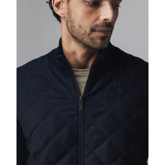 State of Art Vest 107131-001-XL large