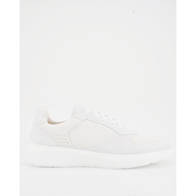 Nubikk Roque road wave sneakers 099883-001-46 large