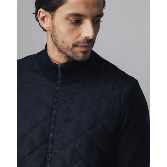 State of Art Vest 107131-001-XL large
