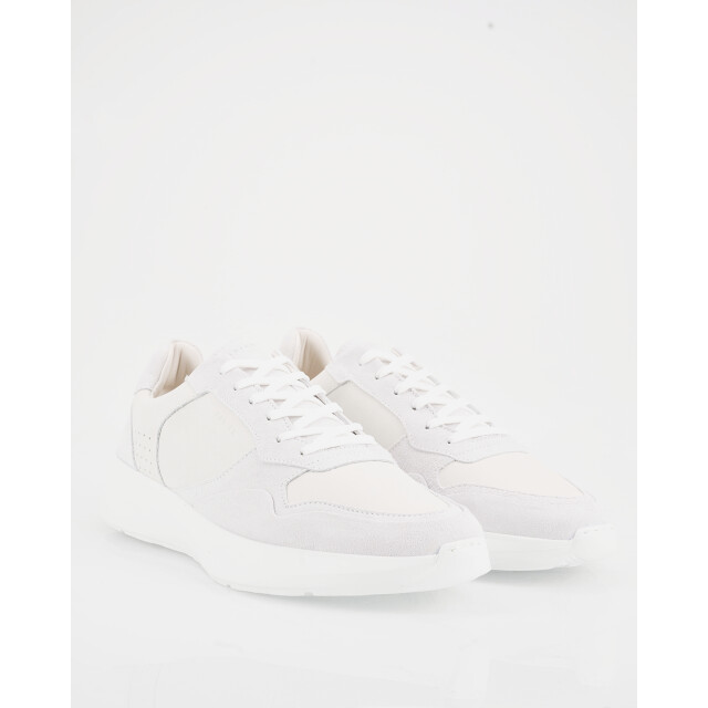 Nubikk Roque road wave sneakers 099883-001-46 large