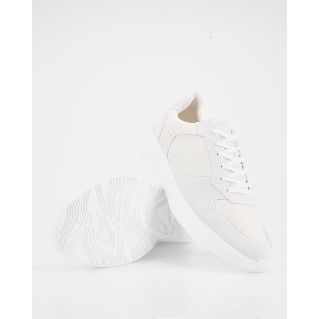 Nubikk Roque road wave sneakers 099883-001-46 large