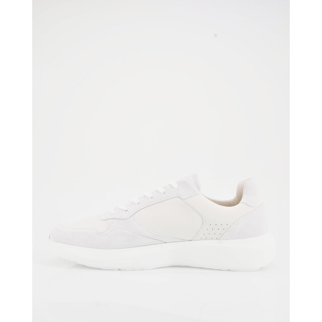 Nubikk Roque road wave sneakers 099883-001-46 large