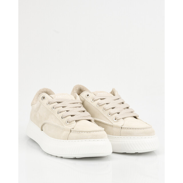 Nubikk Caldera tora sneakers 099895-001-41 large