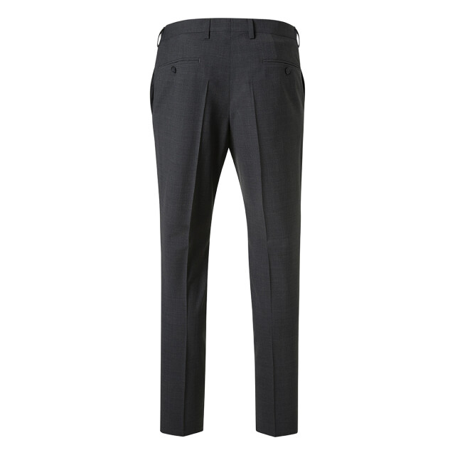 Pierre Cardin Mix & match pantalon 103278-001-56 large