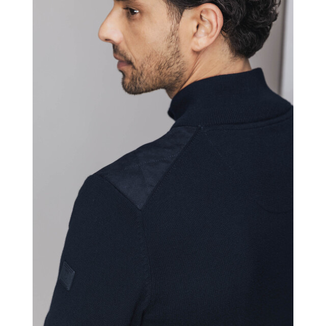State of Art Vest 107131-001-XL large