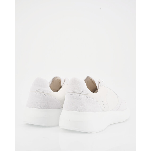 Nubikk Roque road wave sneakers 099883-001-46 large