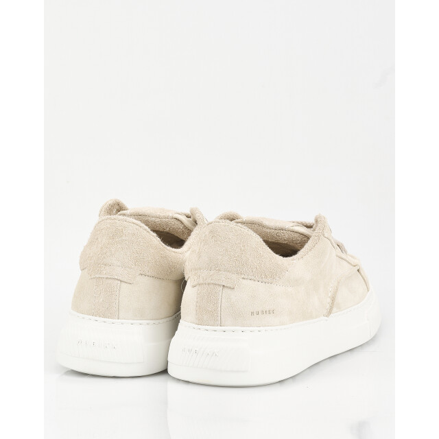 Nubikk Caldera tora sneakers 099895-001-41 large