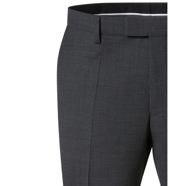 Pierre Cardin Mix & match pantalon 103278-001-56 large