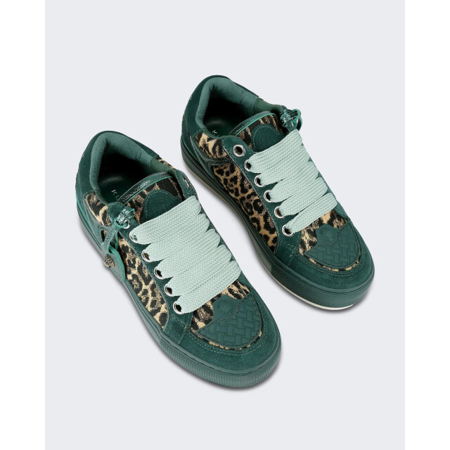 Kurt Geiger Dames southbank tag 493375289-75 large