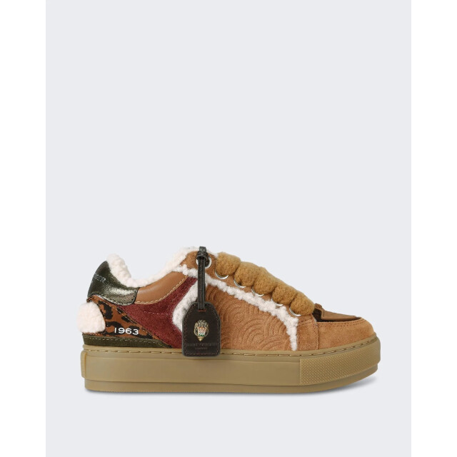 Kurt Geiger Dames southbank tag 493339209-39 large