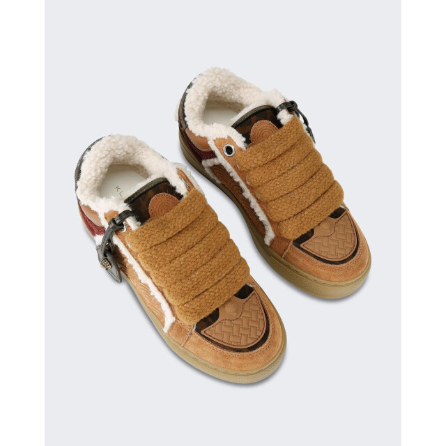 Kurt Geiger Dames southbank tag 493339209-39 large