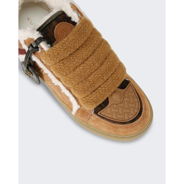 Kurt Geiger Dames southbank tag 493339209-39 large
