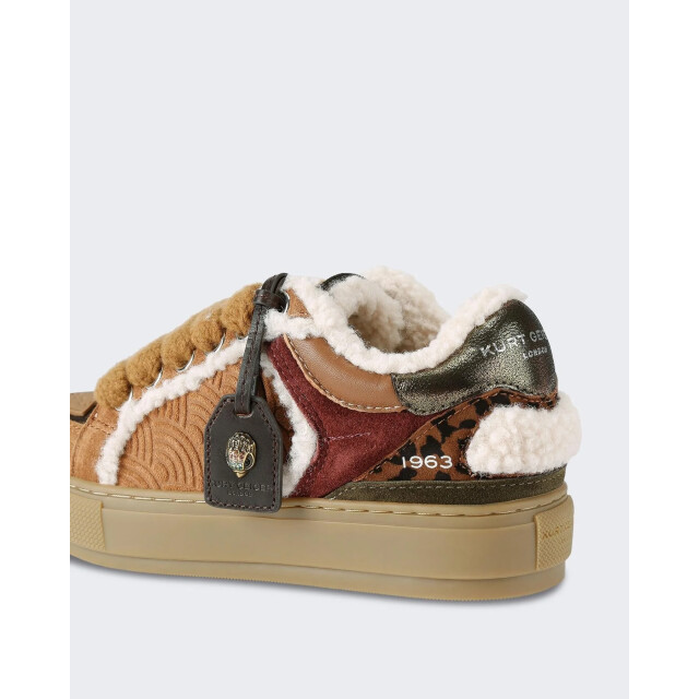 Kurt Geiger Dames southbank tag 493339209-39 large