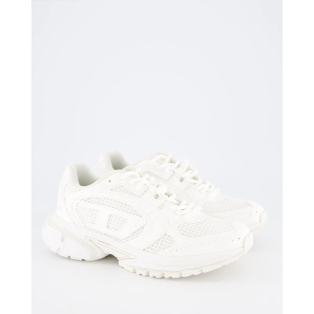 Diesel Dames pro v dense sneaker Y03594-P8136-T1002 large
