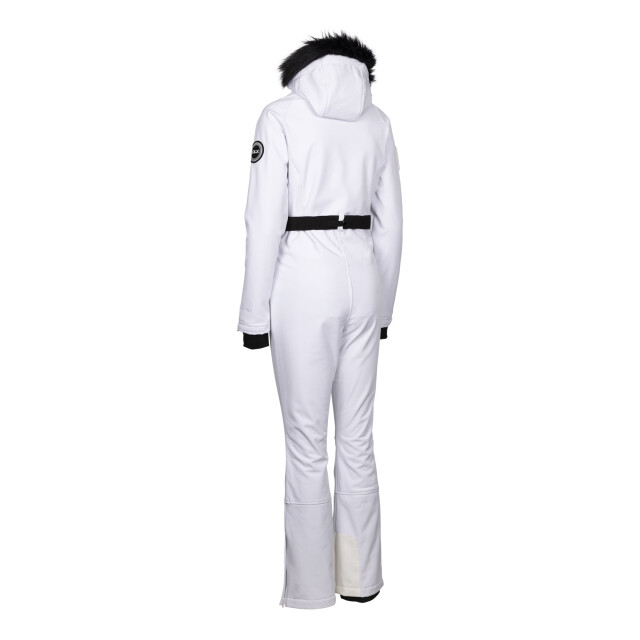 Trespass Dames valene dlx skipak UTTP6803_white large