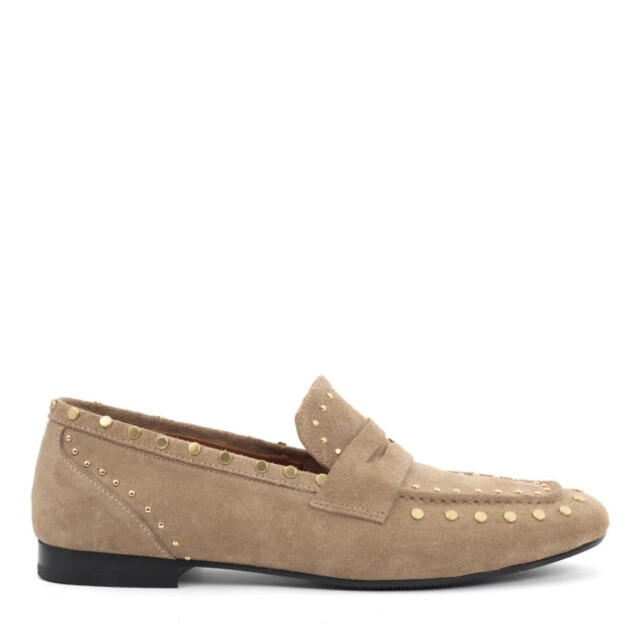 Babouche Avery dames loafers kum loafers dames G- Avery 2 10 large