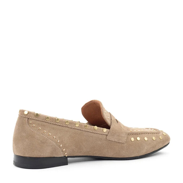 Babouche Avery dames loafers kum loafers dames G- Avery 2 10 large