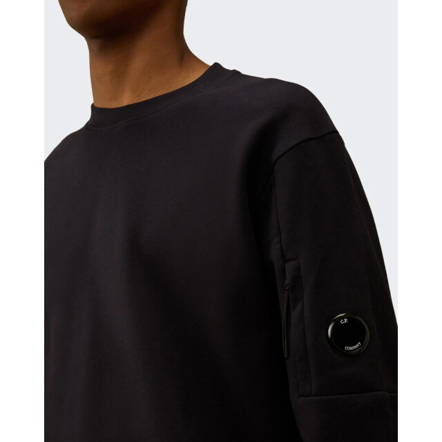C.P. Company Heren sweatshirts crew neck RCCMSS713A005086W-888 large