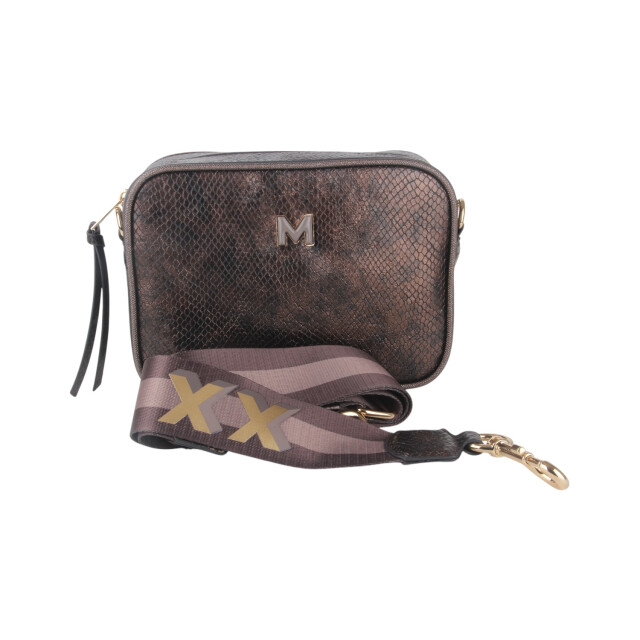 Mexx Ma003500353w01 dames tassen Mexx MA003500353W-01 large