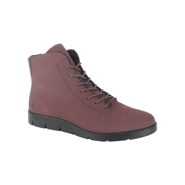 ECCO Ecco 282403-61333 Boots Bruin Ecco 282403-61333 large