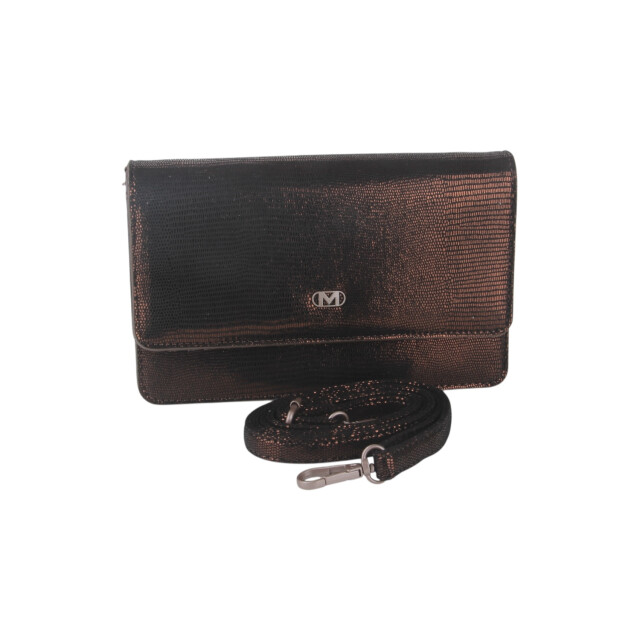 Mexx Ma003500253w02 dames tassen Mexx MA003500253W-02 large