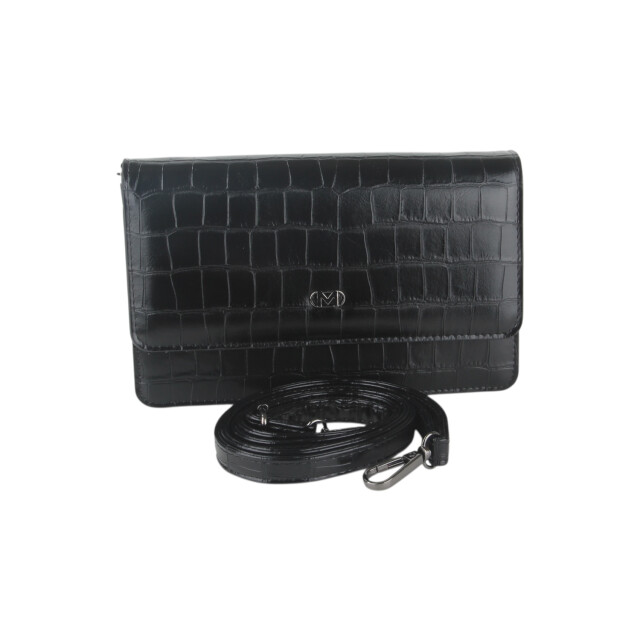 Mexx Ma003500253w01 dames tassen Mexx MA003500253W-01 large