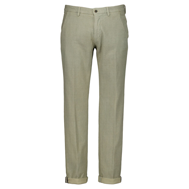 Mason's Torinostyle cbe23s3 CBE23S3 large