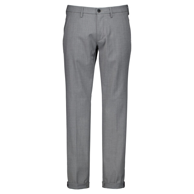 Mason's Torinostyle mte174 MTE174 large