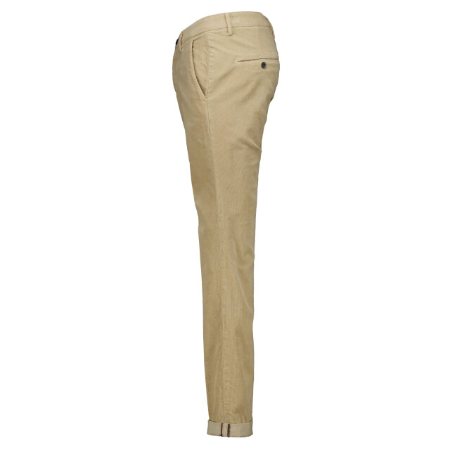 Mason's Torinostyle vbe014 VBE014 large