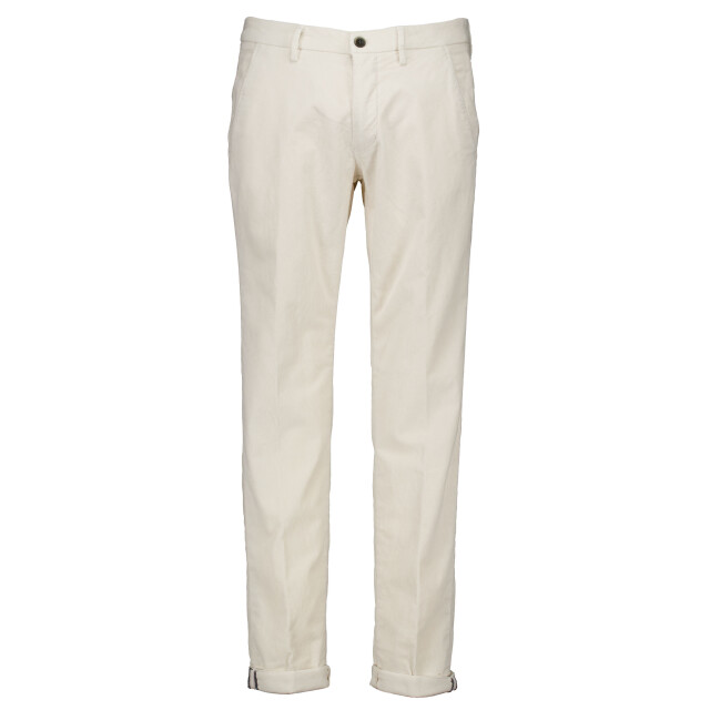 Mason's Torinostyle vbe014 VBE014 large