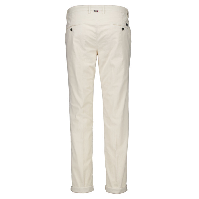 Mason's Torinostyle vbe014 VBE014 large