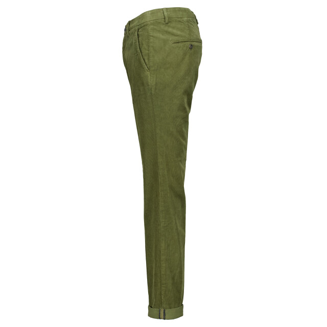 Mason's Torinostyle vbe014 VBE014 large