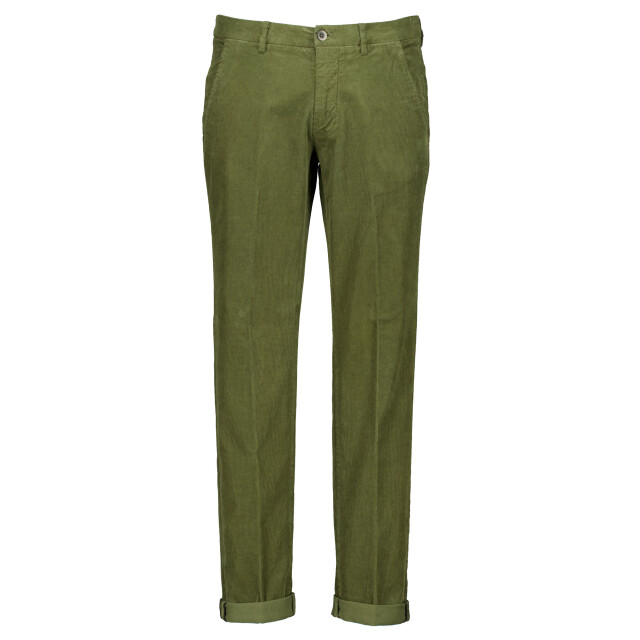 Mason's Torinostyle vbe014 VBE014 large