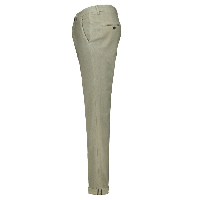 Mason's Torinostyle cbe23s3 CBE23S3 large