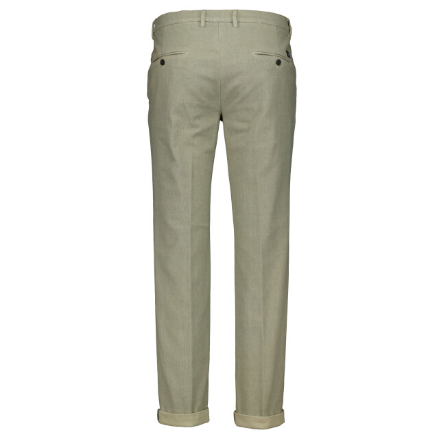 Mason's Torinostyle cbe23s3 CBE23S3 large