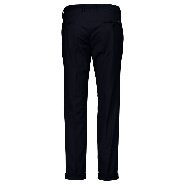 Mason's Torinostyle mte174 MTE174 large