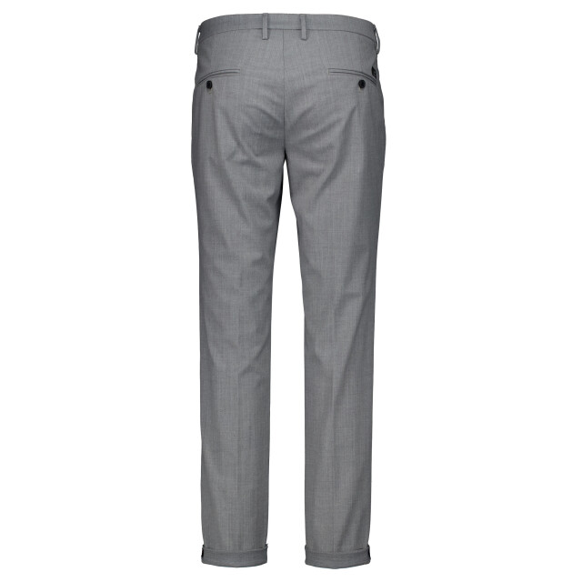 Mason's Torinostyle mte174 MTE174 large