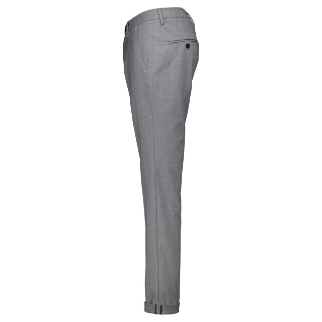 Mason's Torinostyle mte174 MTE174 large