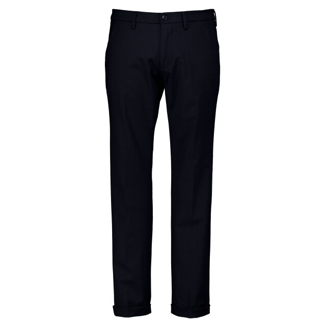 Mason's Torinostyle mte174 MTE174 large