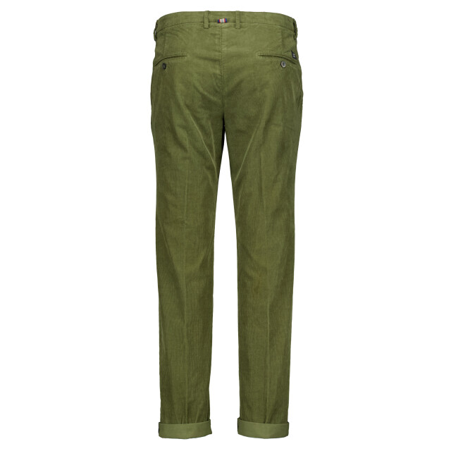 Mason's Torinostyle vbe014 VBE014 large
