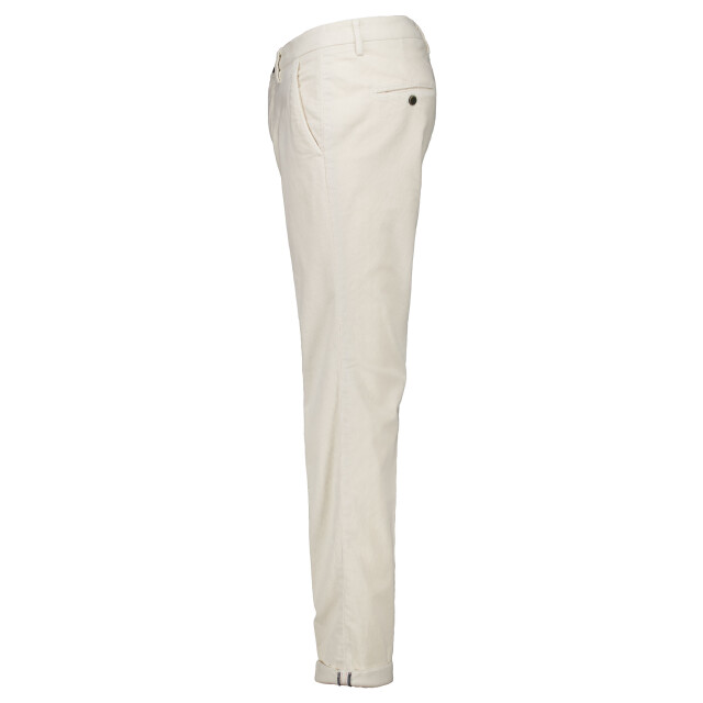 Mason's Torinostyle vbe014 VBE014 large